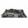 مادربرد Asus Prime H610m-A WIFI DDR4 استوک گارانتی تا 1406/09 - Image 4
