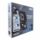 مادربرد Asus Prime H610m-A WIFI DDR4 استوک گارانتی تا 1406/09 - Image 5