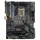 مادربرد ایسوس ASUS Tuf Gaming Z490 Plus استوک