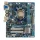 باندل مادربرد و پردازنده H61 و Pentium G840