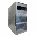 قاب کیس کامپیوتر نکست Case Next استوک