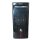 قاب کیس کامپیوتر نکست NEXT BLACK استوک - Image 2