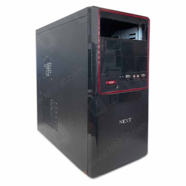 قاب کیس کامپیوتر نکست Next استوک