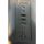 قاب کیس کامپیوتر تسکو TSCO GC-4490 Gaming استوک در حد نو - Image 5