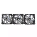 فن کیس Asus Tuf Gaming TF120 ARGB استوک