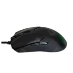 ماوس ریزر Razer Viper 8K RGB استوک