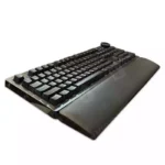 کیبورد تسکو Keyboard TSCO GK 8128