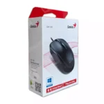 Genius DX-120 akband