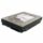 هارد اینترنال 10 ترا وسترن Western Digital Purple 10TB آکبند - Image 2
