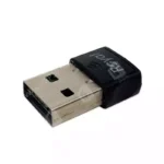 کارت شبکه بی‌ سیم تی Royal Wireless