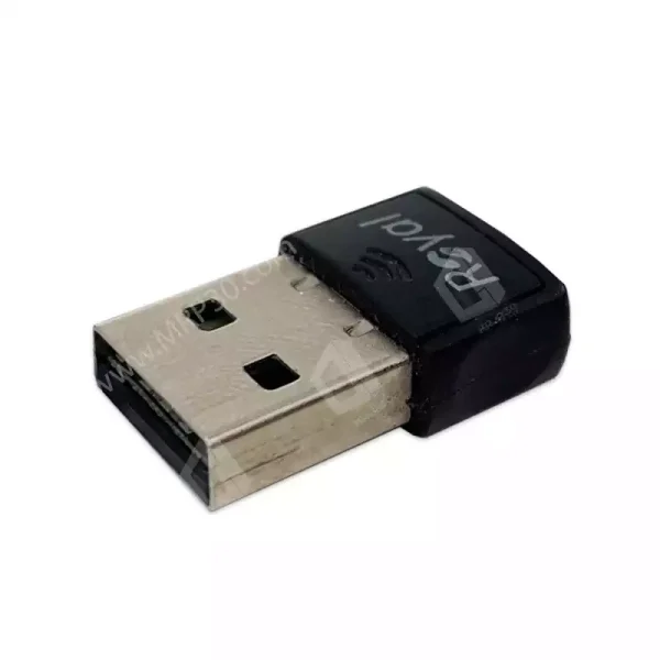 کارت شبکه بی‌ سیم تی Royal Wireless