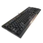 کیبورد جنیوس Keyboard Genius KB-125 استوک