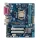 https://www.gigabyte.com/Motherboard/GA-H61M-S2P-rev-30#ov