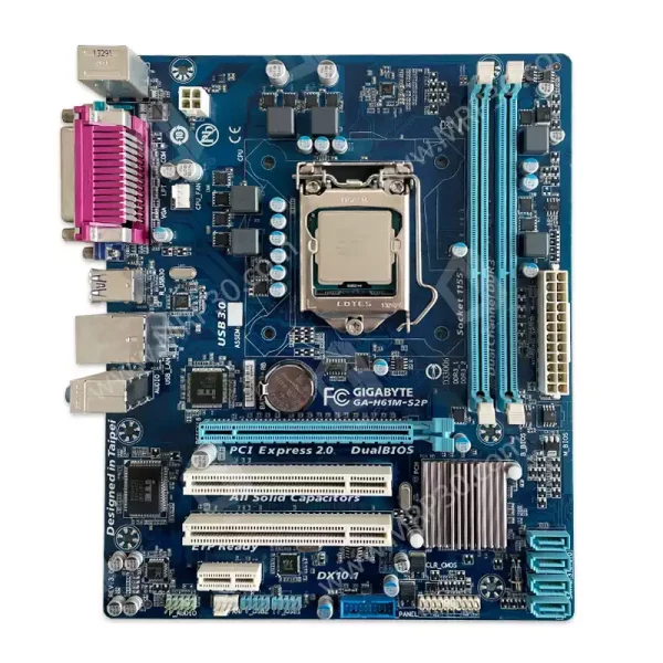 https://www.gigabyte.com/Motherboard/GA-H61M-S2P-rev-30#ov