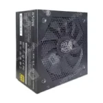 پاور 850 وات کولر مستر