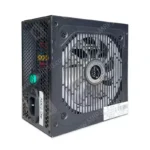 پاور گیمینگ GP 1000