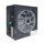 پاور گیمینگ GP 1000