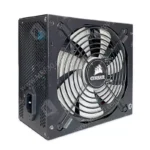 پاور کورسیر 850 وات