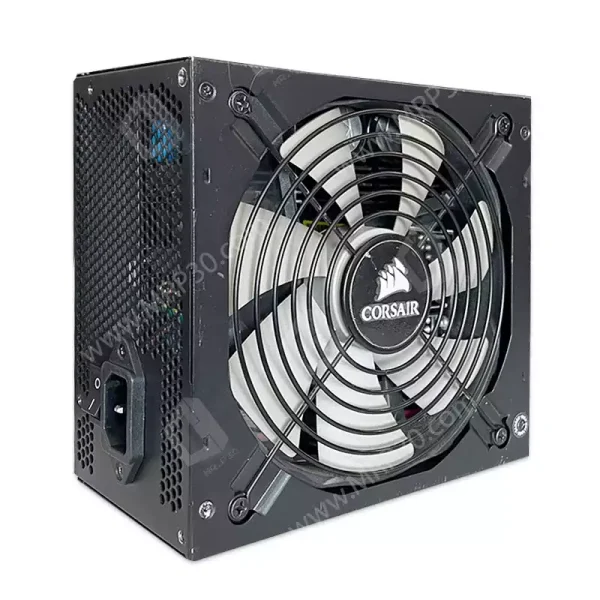 پاور کورسیر 850 وات
