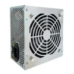 قیمت پاور 230 وات p4