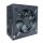 پاور کولر مستر Cooler Master MWE 750 V2 Gold استوک در حد نو - Image 6