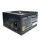 پاور کولر مستر Cooler Master MWE 750 V2 Gold استوک در حد نو - Image 5