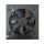 پاور کولر مستر Cooler Master MWE 750 V2 Gold استوک در حد نو - Image 2