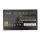 پاور کولر مستر Cooler Master MWE 750 V2 Gold استوک در حد نو - Image 4