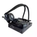 خنک کننده پردازنده کولرمستر Cooler Master MASTERLIQUID ML120L Lite