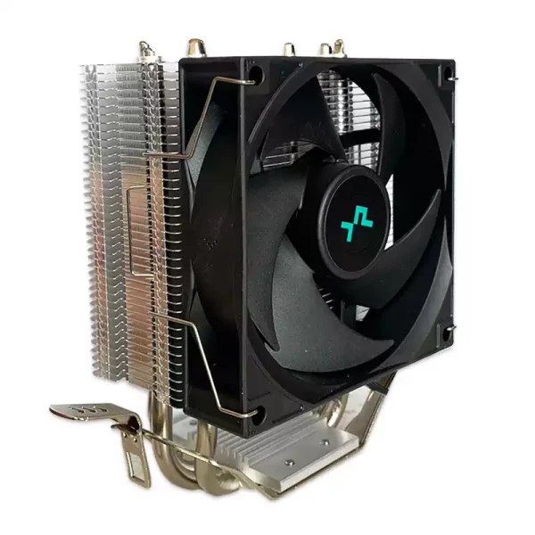 خنک کننده پردازنده DeepCool AG300 استوک