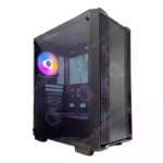 قاب کیس کامپیوتر دیپ کول DeepCool CC560 FS