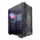 قاب کیس کامپیوتر دیپ کول DeepCool CC560 FS