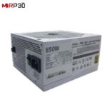 خرید پاور کولر مستر 850 گلد