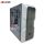 قاب کیس کامپیوتر کولرمستر Cooler Master MasterBox TD500L Mesh White استوک