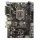 مادربرد گیگابایت Gigabyte H81-M-DS2 استوک