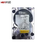 هارد 2 ترا مشکی