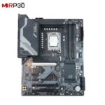 باندل مادربرد و پردازنده Z790 و 13700F