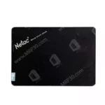 اس اس دی NETAC N500S 120GB SSD استوک
