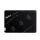 اس اس دی NETAC N500S 120GB SSD استوک