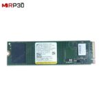 اس اس دی میکرون Micron M.2 256GB