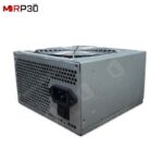 قیمت پاور 230 وات استوک