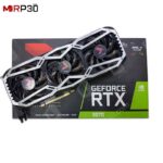 کارت گرافیک استوک RTX 3070