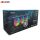 خنک کننده پردازنده Lian Li Galahad AIO 360 RGB Black
