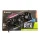 گرافیک گیگابایت Gigabyte Aorus RTX 3070 Master 8G GDDR6