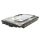 هارد Maxtor 160GB STM3160215AS استوک - تصویر 2