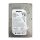 هارد Maxtor 160GB STM3160215AS استوک