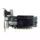 Sapphire HD 5450 1G DDR3 64bit
