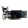 کارت گرافیک سافایر Sapphire HD 4350 1G DDR2 64Bit استوک