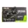گرافیک ایسوس Asus Tuf Gaming Gtx 1650 Oc 4G GDDR6 استوک
