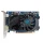قیمت کارت گرافیک amd radeon hd 6670 کارکرده